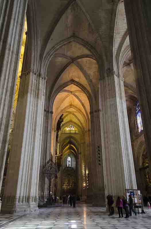 Sevilla 015 - catedral.jpg